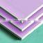 4x8 pvc board Gypsum Board for Suspended Ceiling