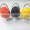 100% Eco-friendly Plastic cable pvc particle for wire cable