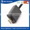 new products 2016 electronic equipment 2m cable security cctv ccd camera bnc to usb converter cable support Windows 7/XP/Vista