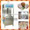 Industrial Automatic Young Coconut Peeling Machine