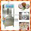 Industrial Automatic Coconut Skin Peeling Machine