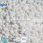 bulk calcium chloride food grade