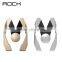 Original Rock KINGKONG Smart Car Mount Cell Mobile Phone Car Holder Bracket Stands Fashion Stents Mount