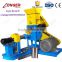 China Manufacturer Fish Feed Machinery Floating Fish Feed Pellet Machine