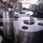 AISI SAE 8360 Threaded Flange