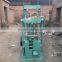 biomass charcoal honeycomb briquette machine for sale0086-13703827012