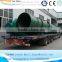 organic waste composting machine with lowest price 0086 15838061756