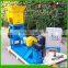 Low Price fish feed extruder machine for vietnam