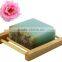 Handmade 100% Natural Fruit Soaps Aloe Vera