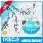 Wholesale air freshener car and home parfume
