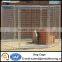 New XXXL Heavy Duty Dog Pet Cage Crate Kennel Playpen Exercise Pen