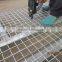Factory Galfan Welded Wire Gabions Galfan Welded Stone Net Fence
