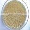 feed additive of compound enzymes of bacillus subtilis / bacillus licheniformis / lactobacillus