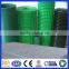 Hot sales PVC coated or galvanized welded wire mesh rolls