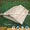 Best seller honey self flowing wood bee hive with 7 pieces plastic frames