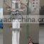 Automatic Liquid Pillow Packing Machine/pouch packing machine