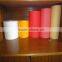 factory price light duty car air filter paper