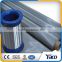 Professional factory stainless steel wire cloth