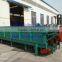 Sale tree debarking machine price