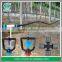 Micro Jet Micro Sprinkler For Micro Spray Irrigation