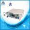 High concentration 5g 7g desktop oxygen source medical ozone generator