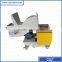 CE Qualified Cutting baler Glass Crushing Machine