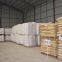 supply Chinese roasted buckwheat kernel