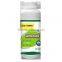 Agriculture Micromix Bio Fertilizer Organic Fertilizer China Manufacturer