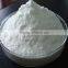 Plant Growth Hormone 20% crystal Gibberellic Acid