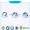 Precision Aluminum Automatic Lathe Parts