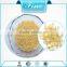 Halal Pharmaceutical Grade Gelatin for Capsules