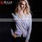 Erdos spring cashmere bomber jacket for women