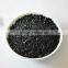 Potassium Humate Organic Fertilizer From Leonardite 98% Soluble