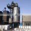 Hongye Brand Coal granular activated carbon/Low ash and high purify coal based activated carbon/