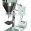 spices powder packing machine