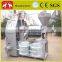 40 years experience factory price sunflower seeds oil press machine