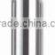 Corner Mlling Cutter