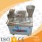 New Mould 304 Stainless Steel Automatic Spring Roll Making Machine