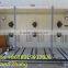 JF-33792 Chicken farms cheap egg incubator, incubators for hatching eggs, egg incubator made in china