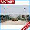 Low Price CE Animal Feed Granular Mixer/Granular Mixer