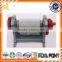 Wholesale beekeeping equipment beeswax foundation sheet machine