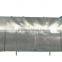 Electric dryer machine / fish food drying system for sale