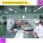 high quality chicken slaughter line/slaughterhouse equipment