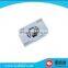 Custom rewritable ntag215 nfc card