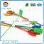 13.56mhz RFID NFC Nylon Cable Tie Tag