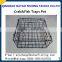 Lobster traps, crab trap for sale