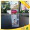 High Quality For Importing Clear Plastic Package Box