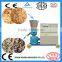 good quality agricultural machinery chicken feed pellet mill