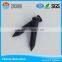 hot sale ABS PPS epoxy 125khz 11784/85 smart rfid sticker