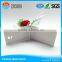 Long reading distance programmable rfid active uhf tag